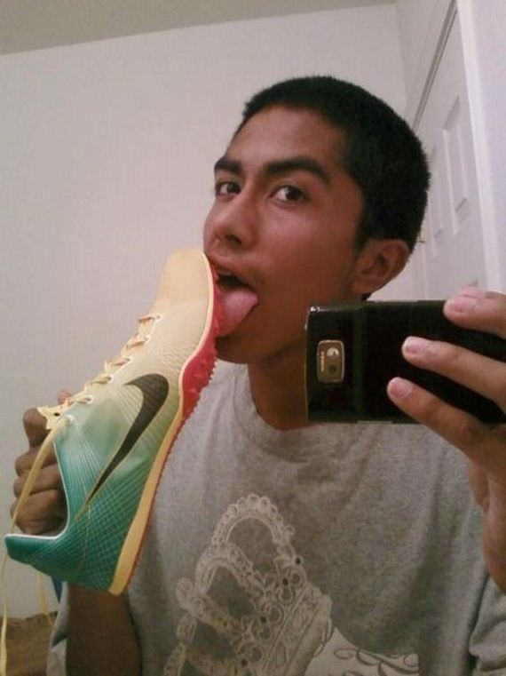 funny-pictures-918