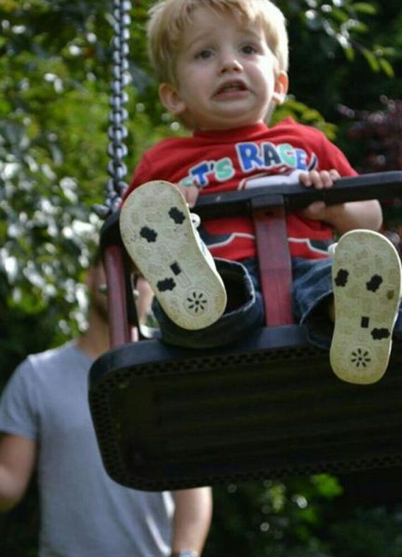 funny-pictures-918