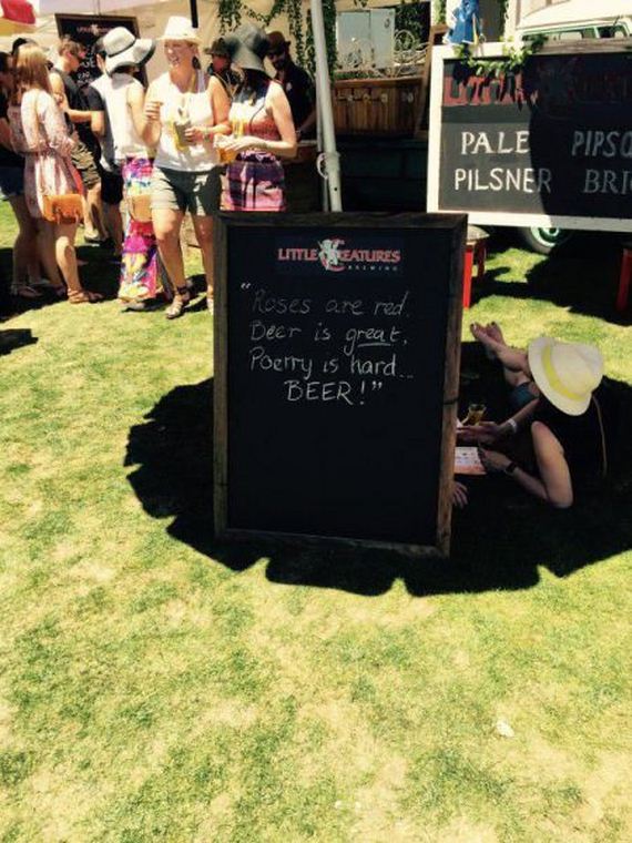 funny-pictures-918