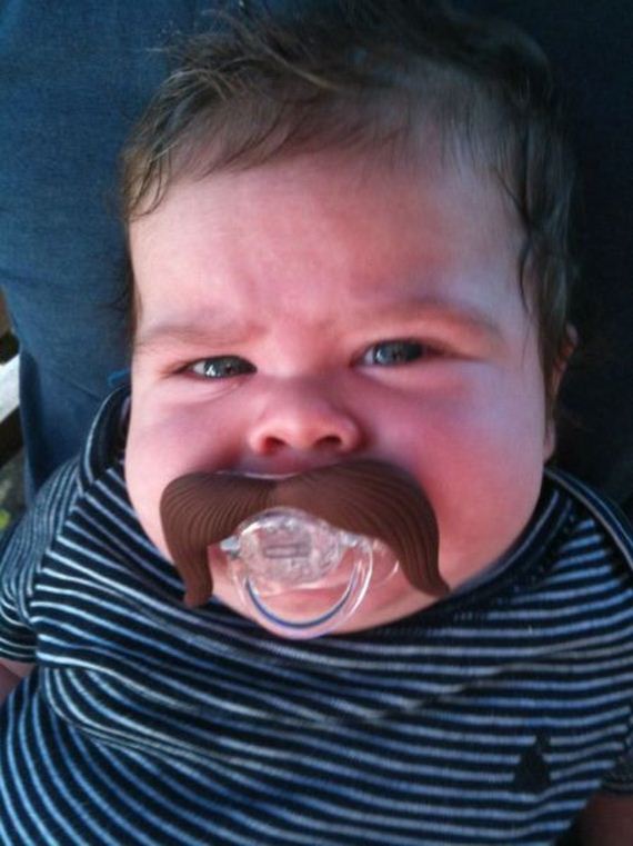 funny-pictures-918