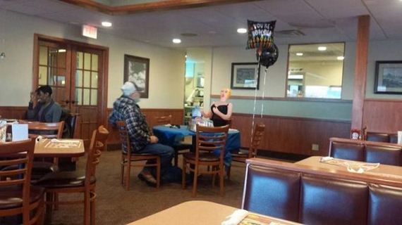 funny-pictures-919
