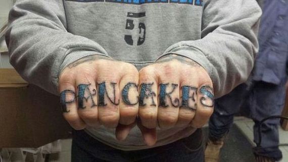 funny-pictures-919