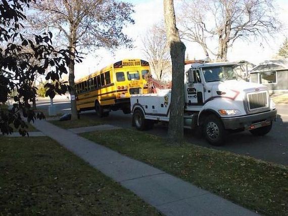 funny-pictures-919