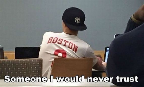 funny-pictures-919