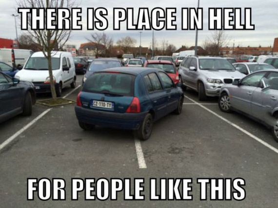 funny-pictures-919