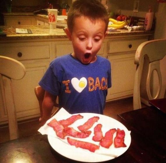 funny-pictures-919