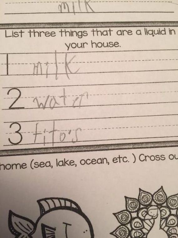 funny-pictures-919