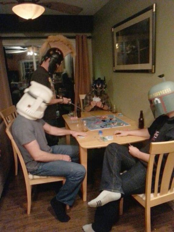 funny-pictures-919