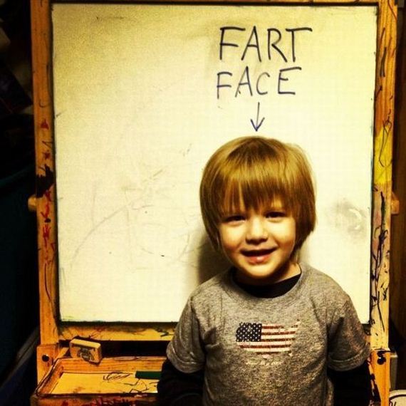 funny-pictures-919