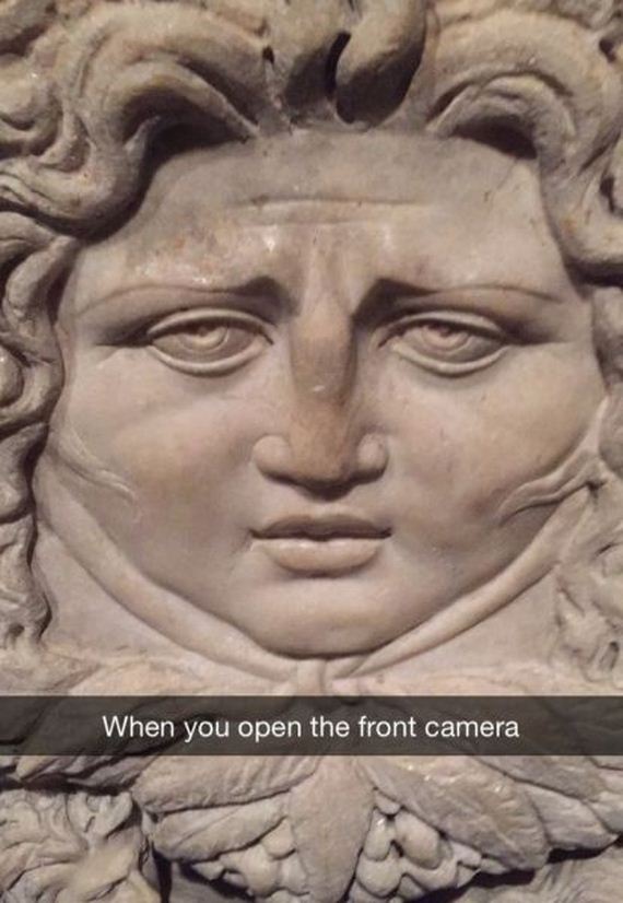 funny-pictures-919