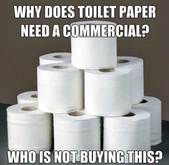 funny-pictures-919