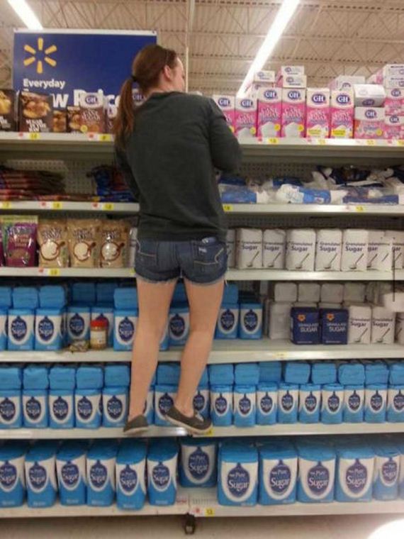 funny-pictures-919