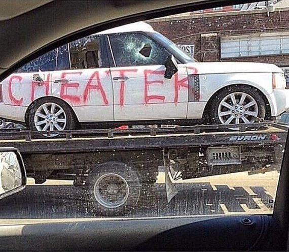 funny-pictures-919