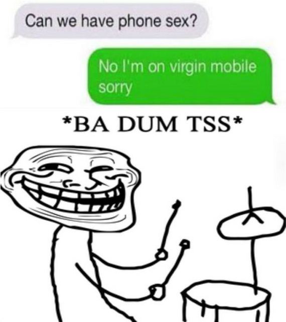 funny-pictures-919