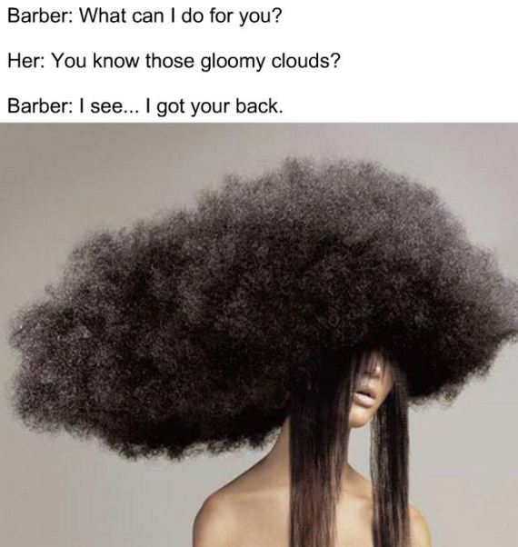 funny-pictures-919