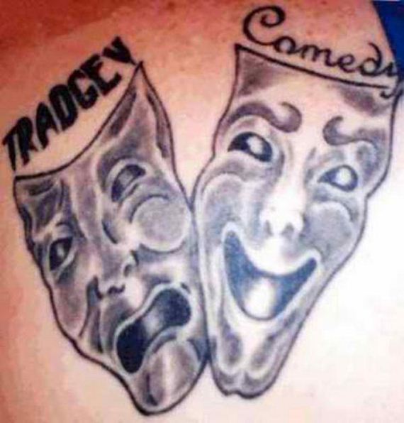 funny-pictures-920