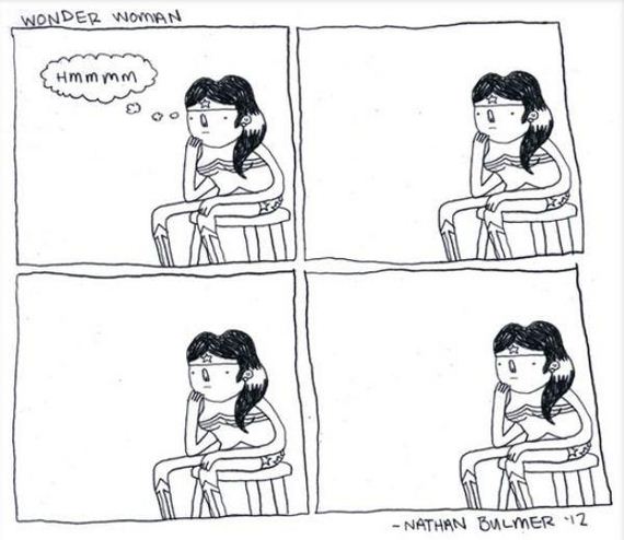funny-pictures-920