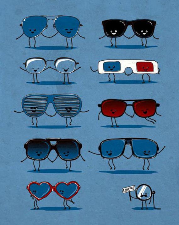 funny-pictures-920