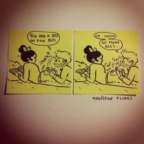 funny-pictures-920