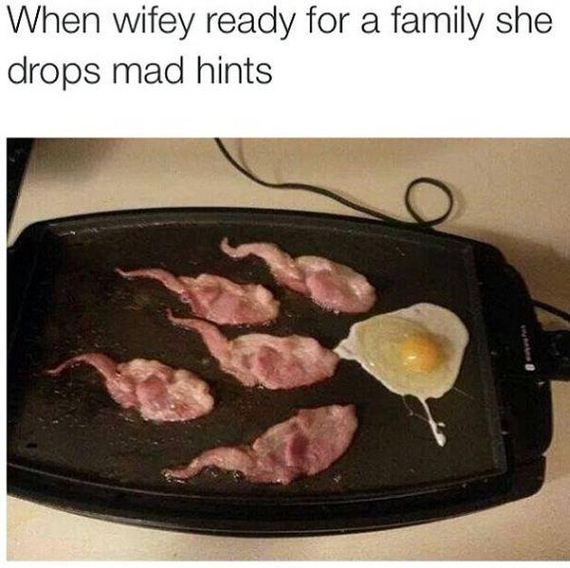 funny-pictures-920