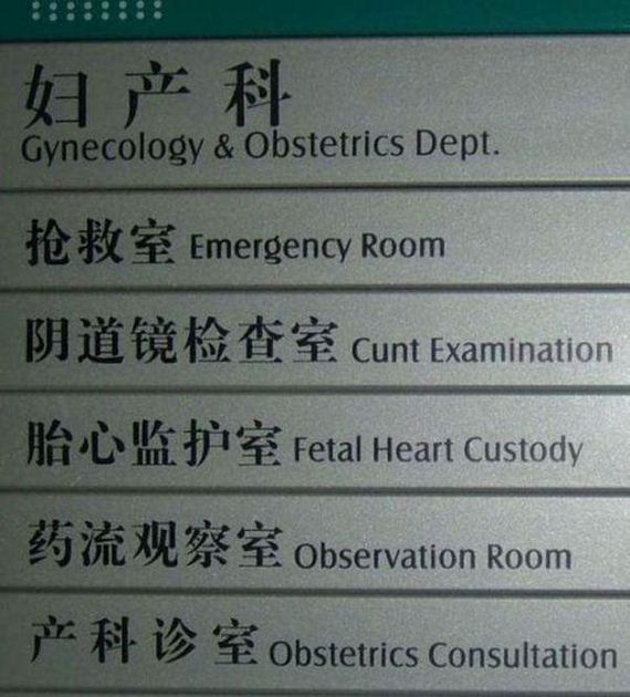 funny-pictures-920