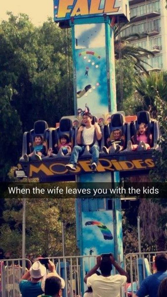 funny-pictures-924