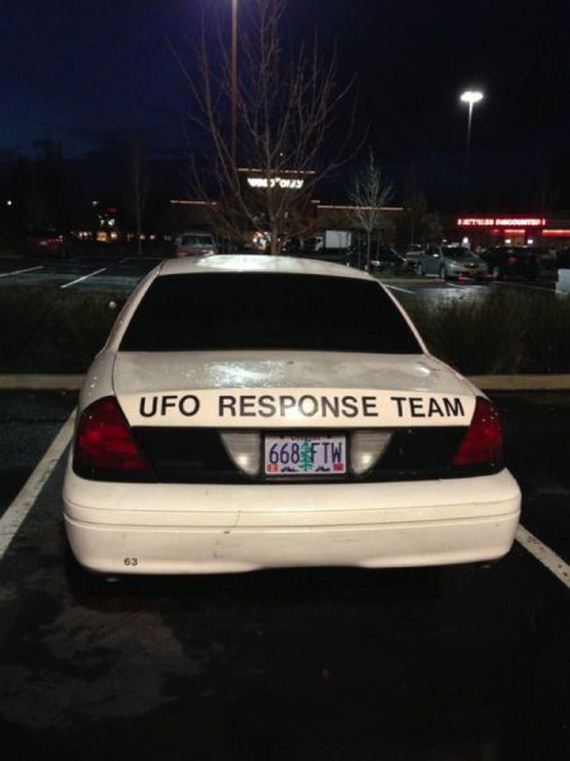 funny-pictures-924