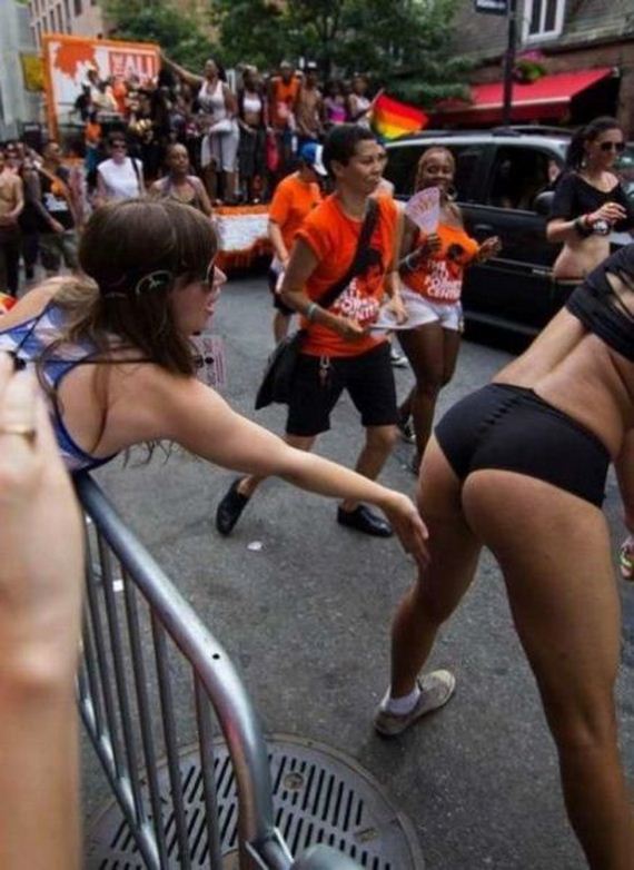 funny-pictures-924