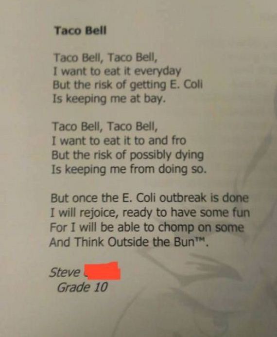 funny-pictures-924