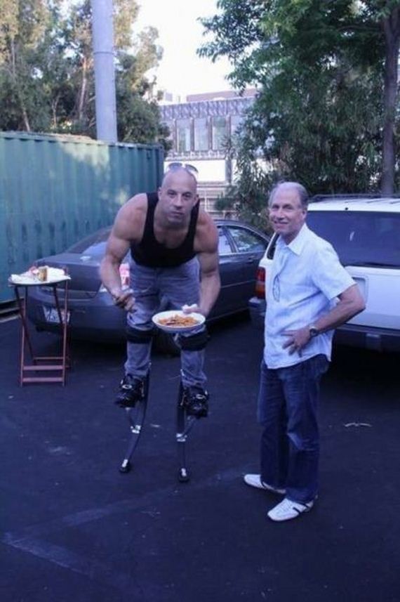 funny-pictures-924