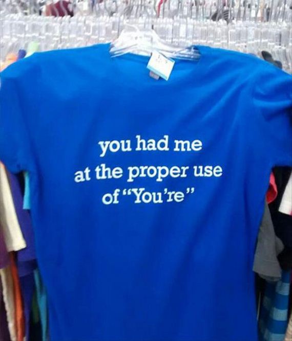 funny-pictures-924