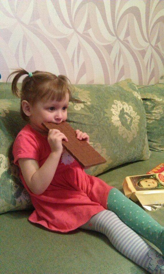 funny-pictures-924