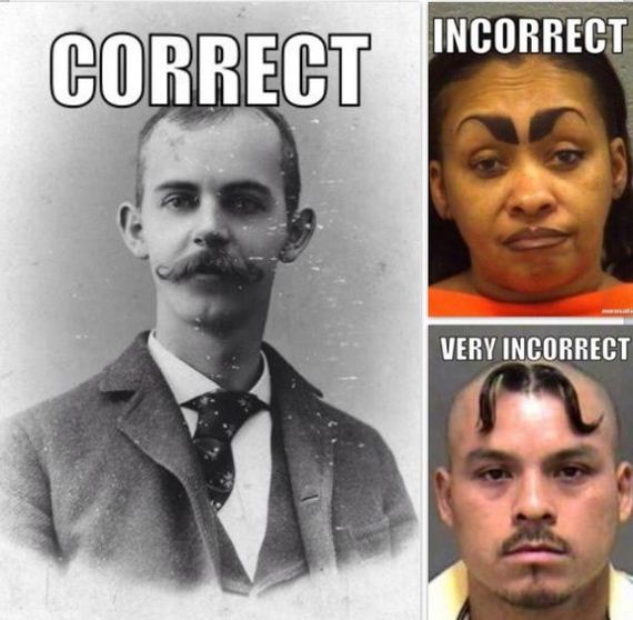 funny-pictures-924