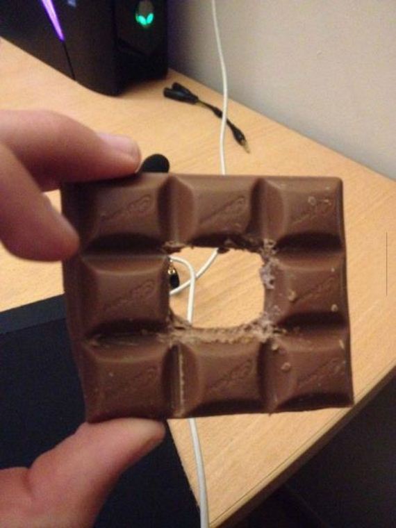 funny-pictures-924