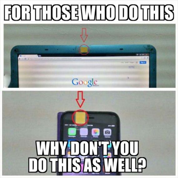 funny-pictures-924