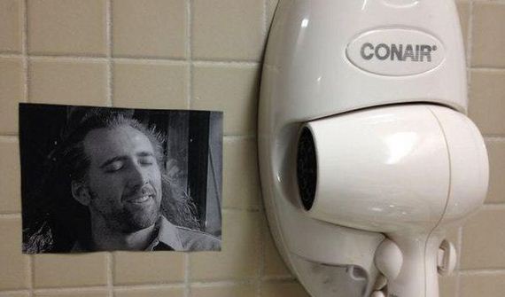 funny-pictures-925