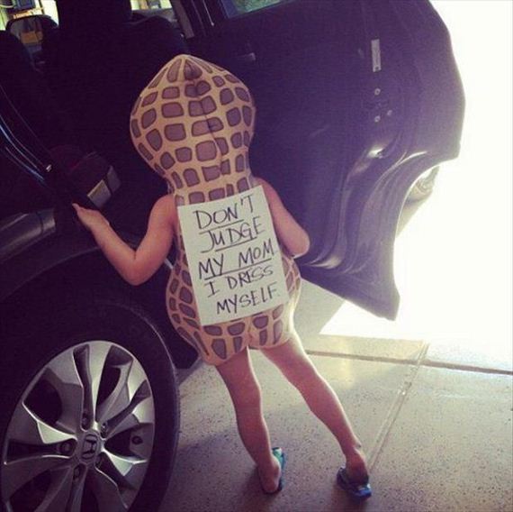 funny-pictures-925