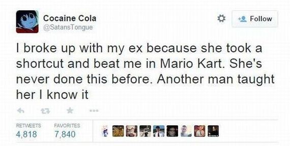 funny-pictures-925