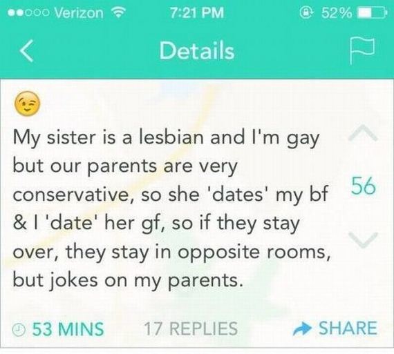 funny-pictures-925
