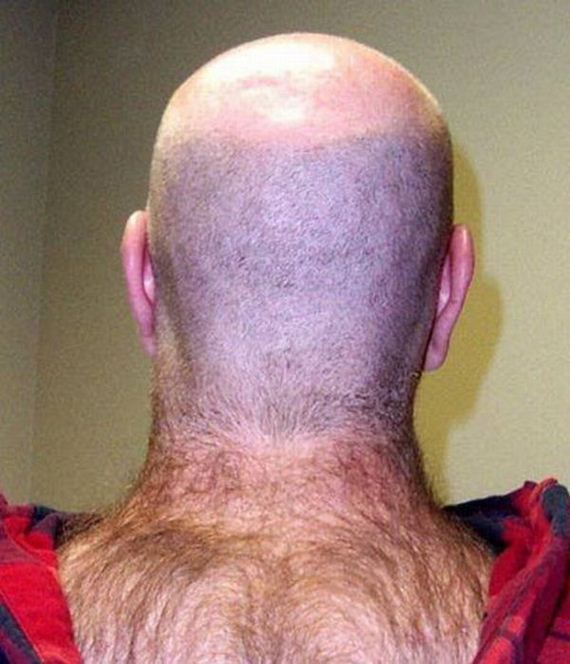 funny-pictures-925