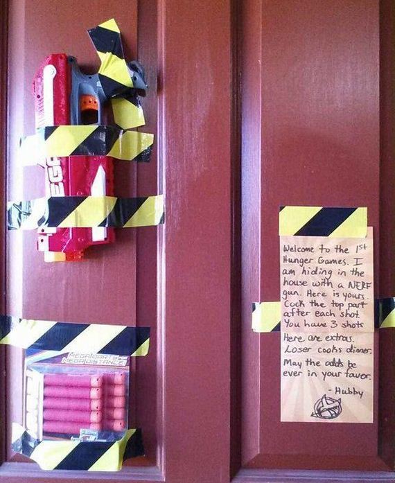 funny-pictures-925