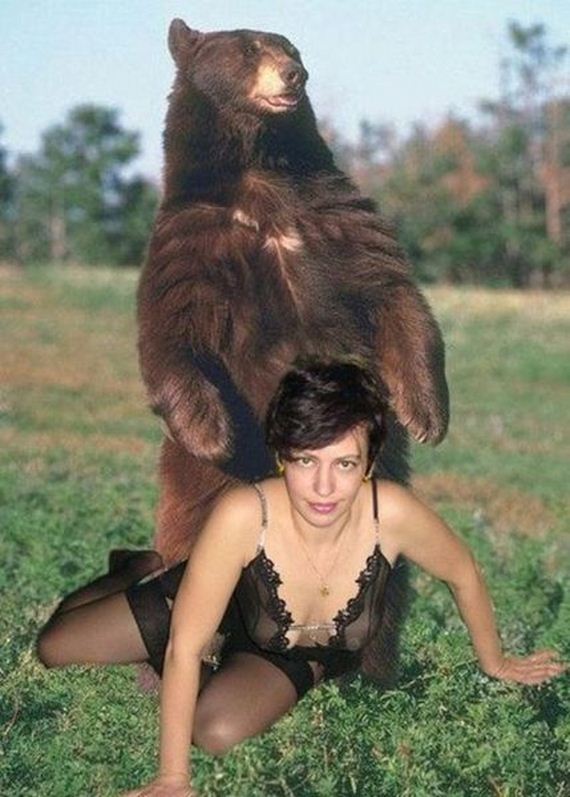 funny-pictures-926