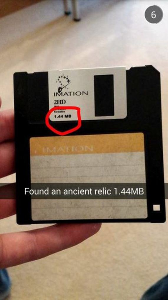 funny-pictures-926