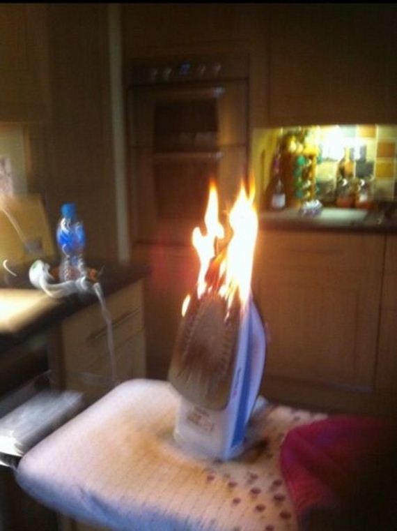 funny-pictures-926