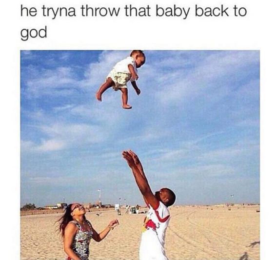 funny-pictures-926