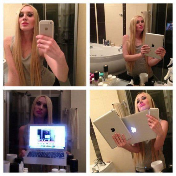 funny-pictures-926