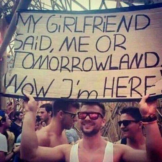 funny-pictures-926