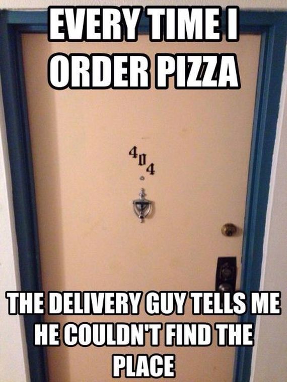 funny-pictures-926