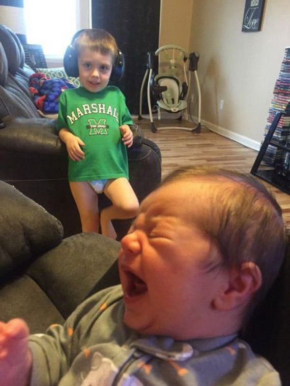 funny-pictures-927