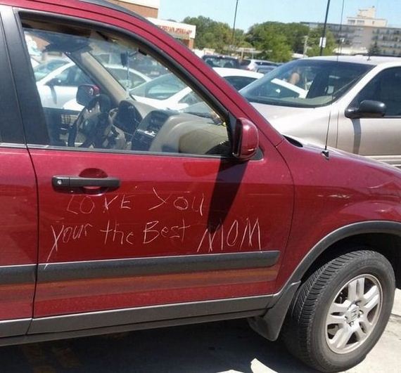 funny-pictures-927